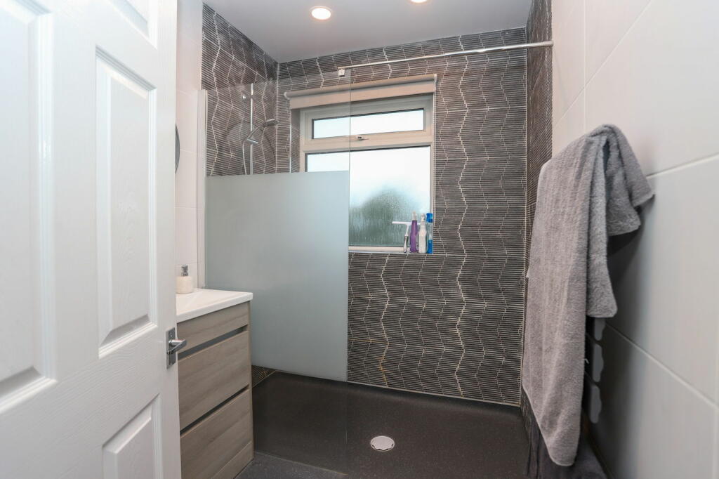 Additional image 16 of Parkfield Road, Oldbury, B68 8PT