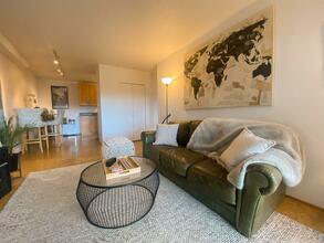 Additional image 5 of 512-774 Great Northern Way