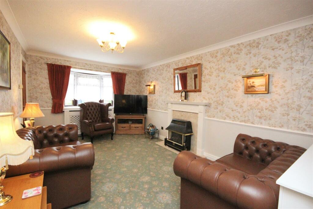 Additional image 15 of Johnsons Grove, Oldbury