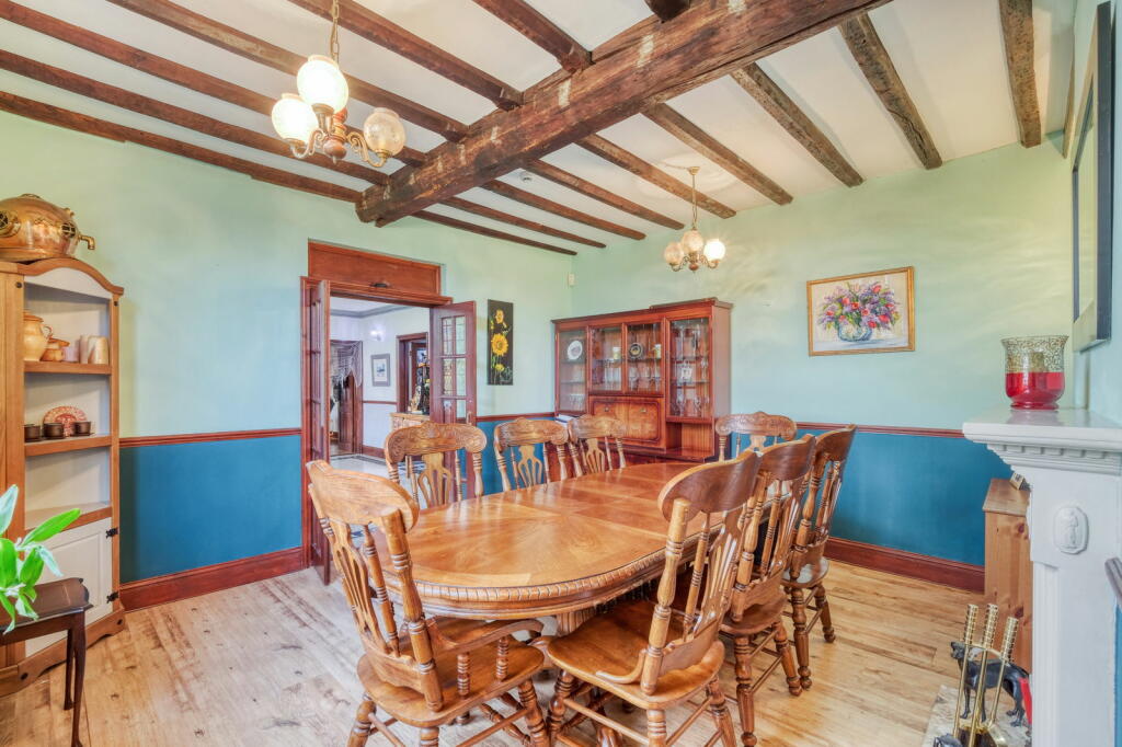 Additional image 7 of Truemans Heath Lane, Shirley, Solihull, B90 1PG