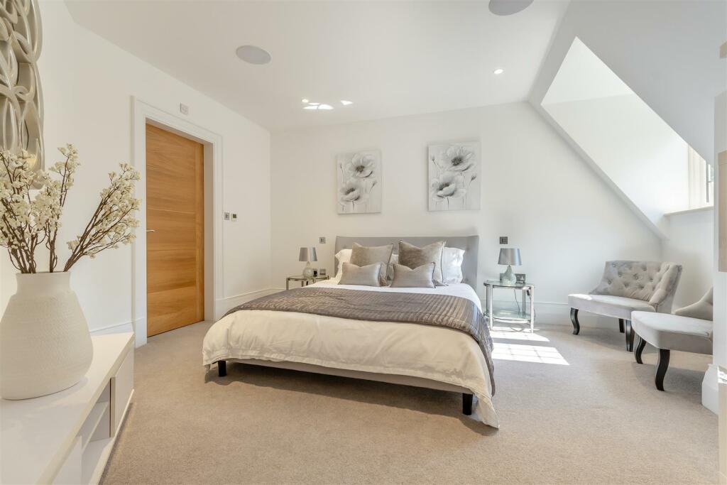 Additional image 19 of Luttrell Road, Four Oaks Estate