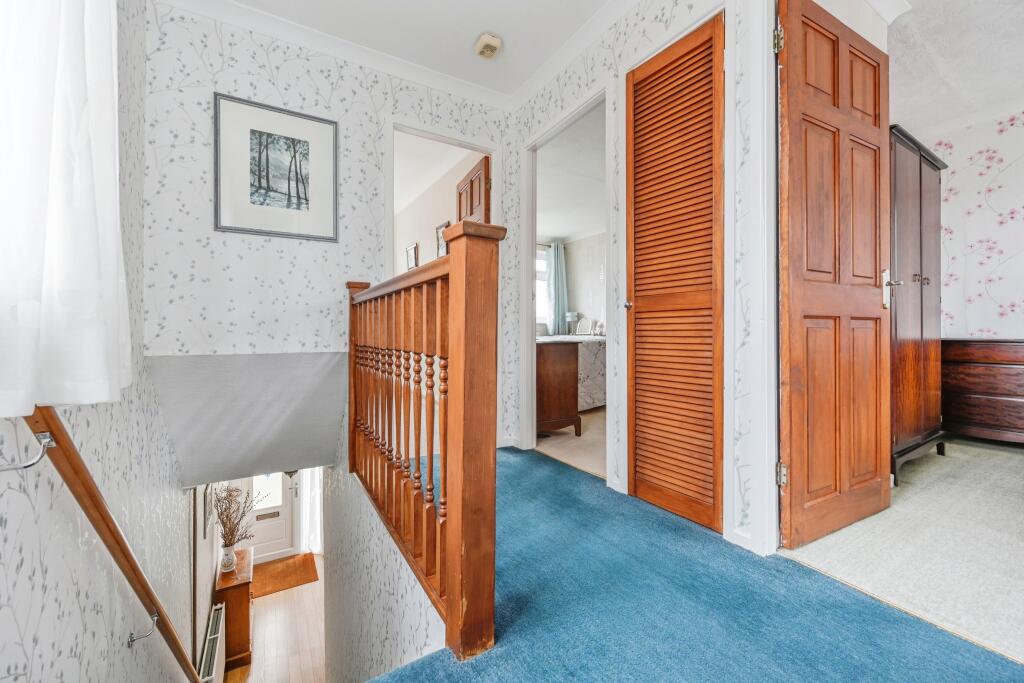 Additional image 10 of Sambar Road, Fazeley, Tamworth, B78