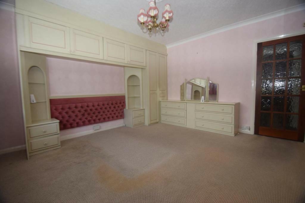 Additional image 9 of Hopkins Drive, West Bromwich,West Midlands, B71