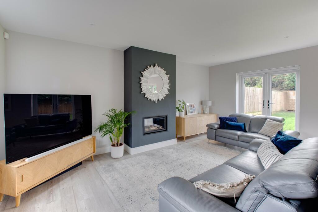 Additional image 6 of Woodgate Road, Stoke Prior, Bromsgrove, Worcestershire, B60