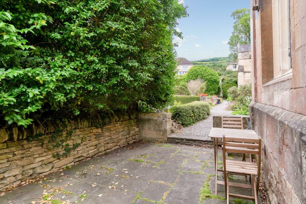 Additional image 14 of St. Stephens Place, Bath