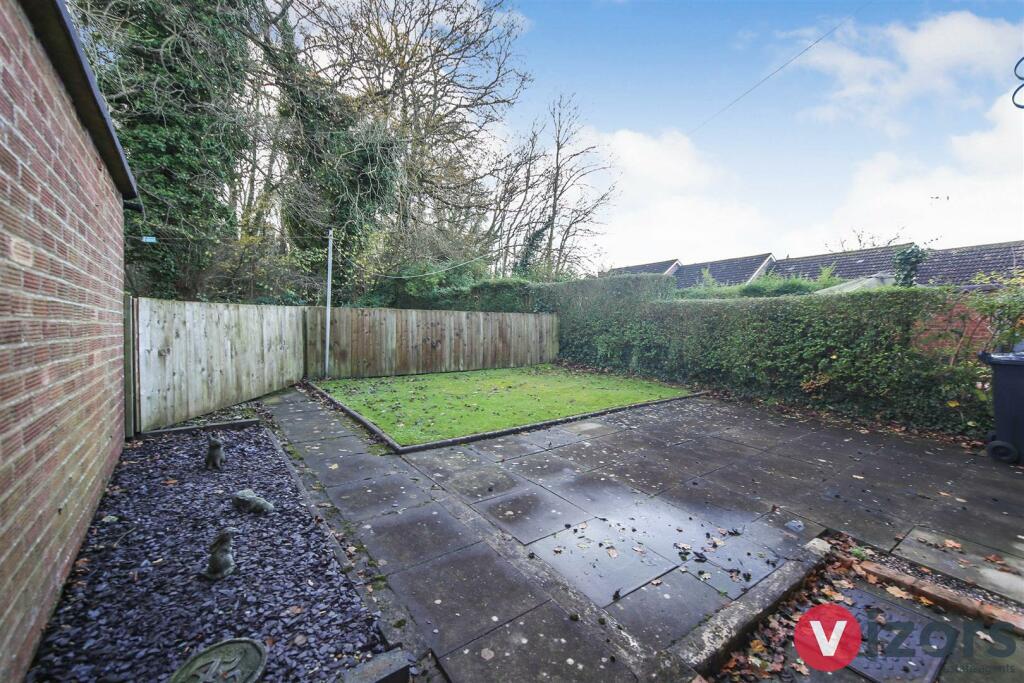 Additional image 15 of Poplar Road, Batchley, Redditch