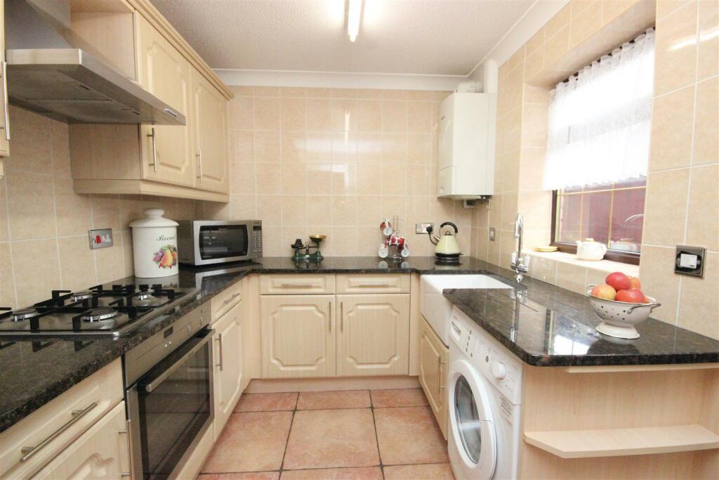 Additional image 12 of Johnsons Grove, Oldbury