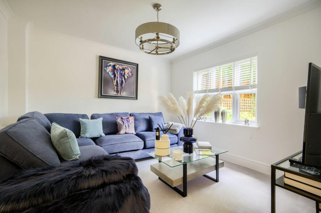Additional image 8 of Rosemary Hill Road, Four Oaks, Sutton Coldfield, B74 4HN