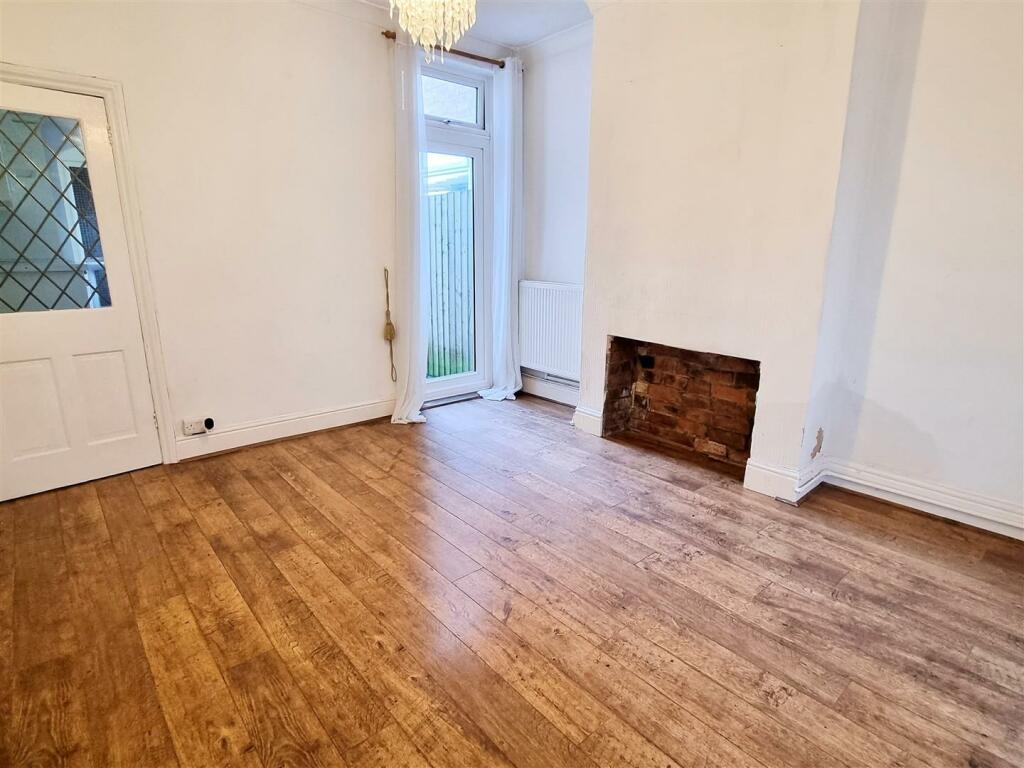 Additional image 3 of Four Oaks Common Road, Four Oaks, Sutton Coldfield