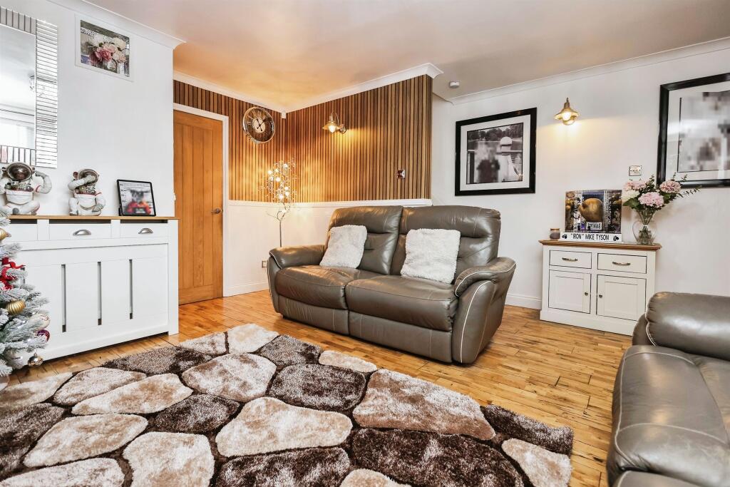 Additional image 17 of Ryeclose Croft, Birmingham