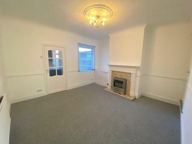 Additional image 8 of Glascote Road, Glascote, Tamworth, Staffs