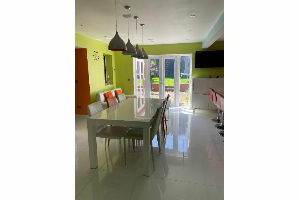 Additional image 11 of Groveley Lane, Birmingham, B45