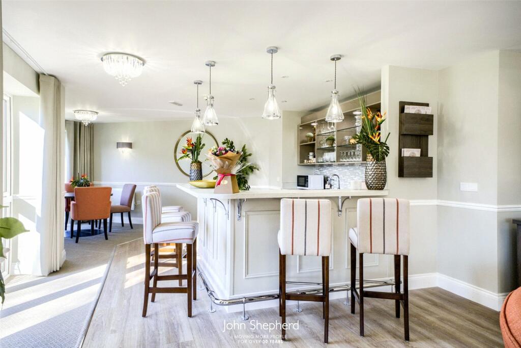 Additional image 2 of Stratford Road, Shirley, Solihull, West Midlands, B90