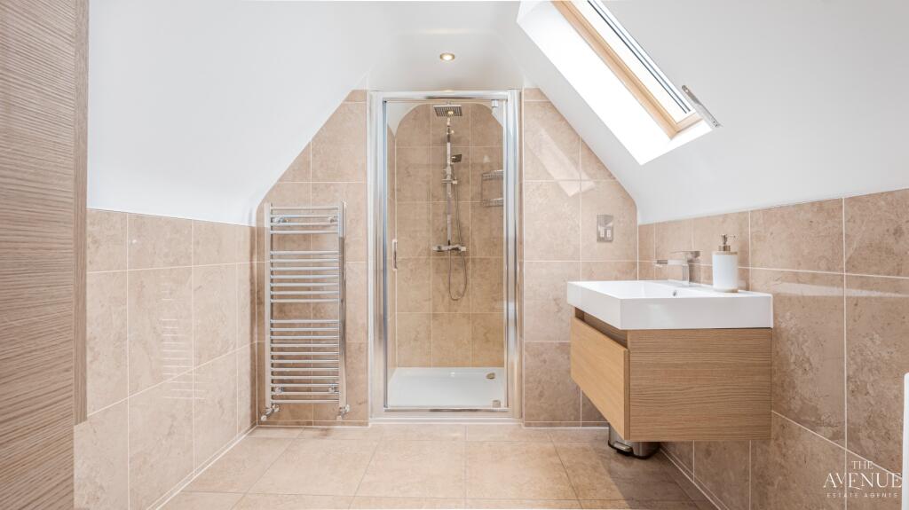 Additional image 24 of Greenside, Moor Hall Drive, Sutton Coldfield, B75 6LP