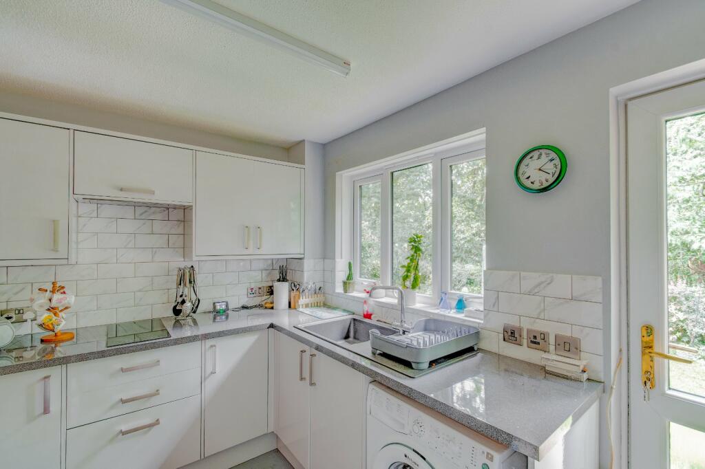 Additional image 12 of Plymouth Close, Headless Cross, Redditch, Worcestershire, B97