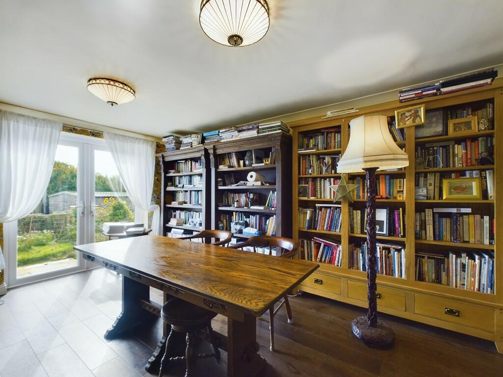 Additional image 7 of Brue Close, Bruton, Somerset, BA10