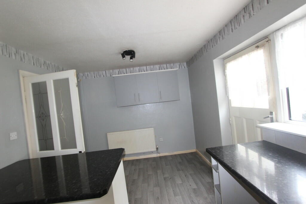 Additional image 12 of Otter Croft, Shard End, Birmingham