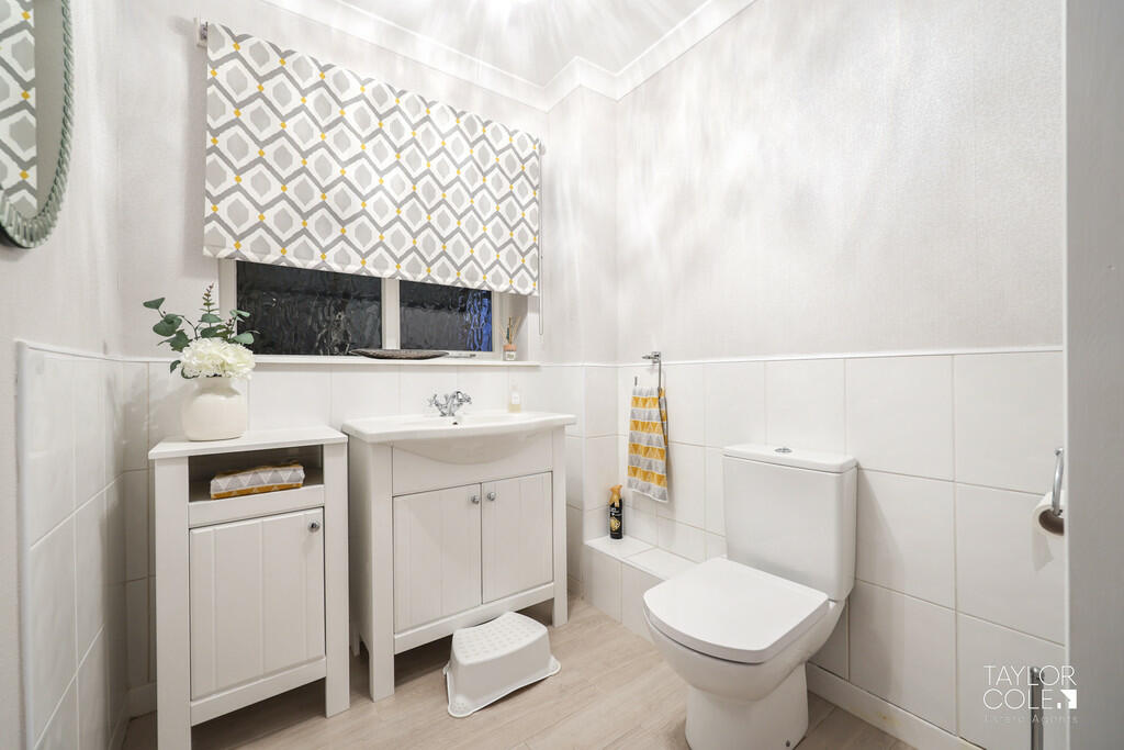 Additional image 15 of Lindenwood, Sutton Coldfield