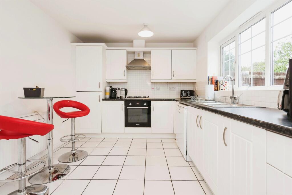 Additional image 6 of Musson Close, Marston Green, Birmingham