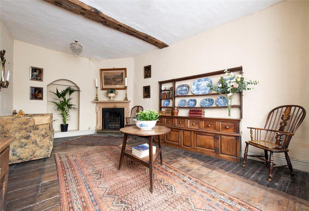 Additional image 15 of Churchill House Henley Street, Alcester, Warwickshire