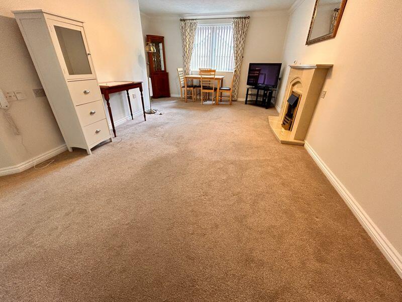 Additional image 3 of Church Road, Sutton Coldfield, B73 5RZ