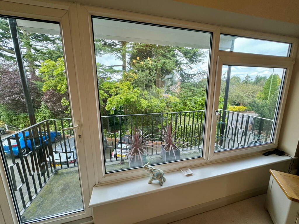 Additional image 6 of Coppice Close, Dove House Lane, Solihull