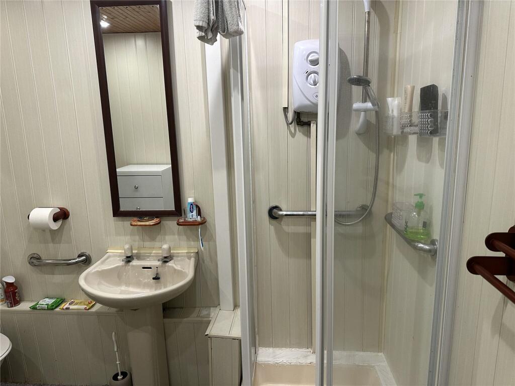 Additional image 8 of Wyndhurst Road, Birmingham, West Midlands, B33