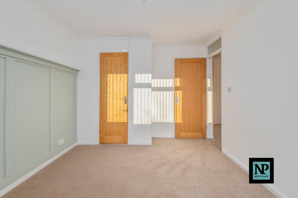 Additional image 14 of Mildenhall, Tamworth, B79