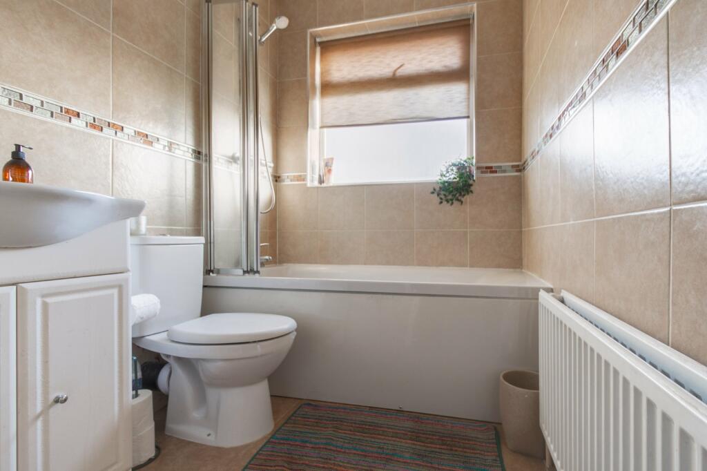 Additional image 10 of Ryde Park Road, Rednal, Birmingham, West Midlands, B45