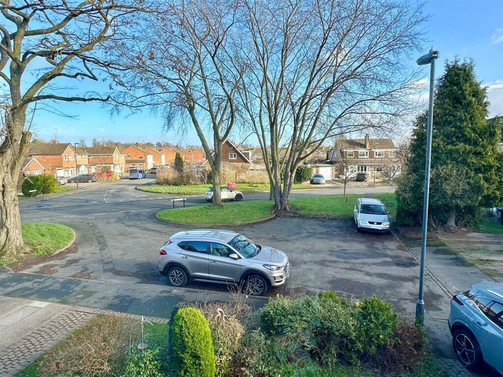 Additional image 22 of Fairwater Crescent, Alcester