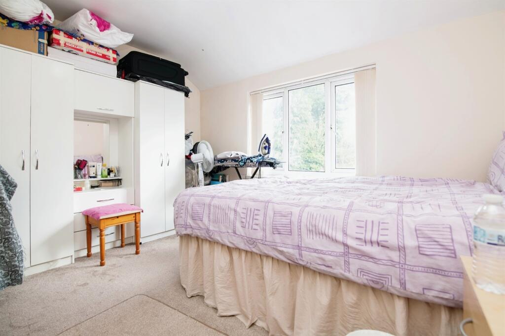 Additional image 5 of Fisher Road, Oldbury