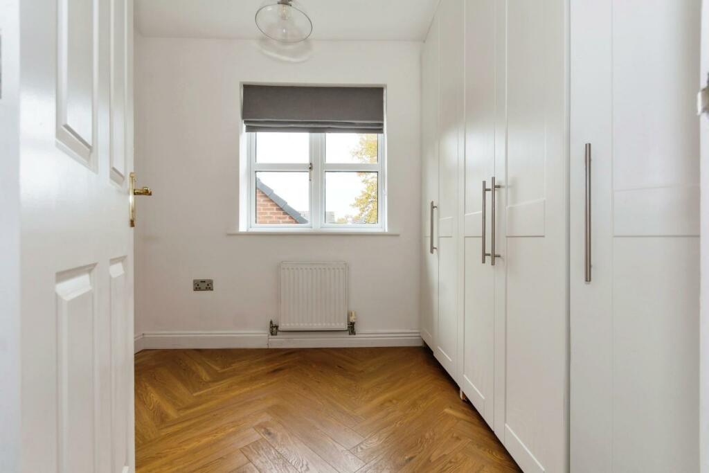 Additional image 16 of Rashwood Close, Hockley Heath, Solihull