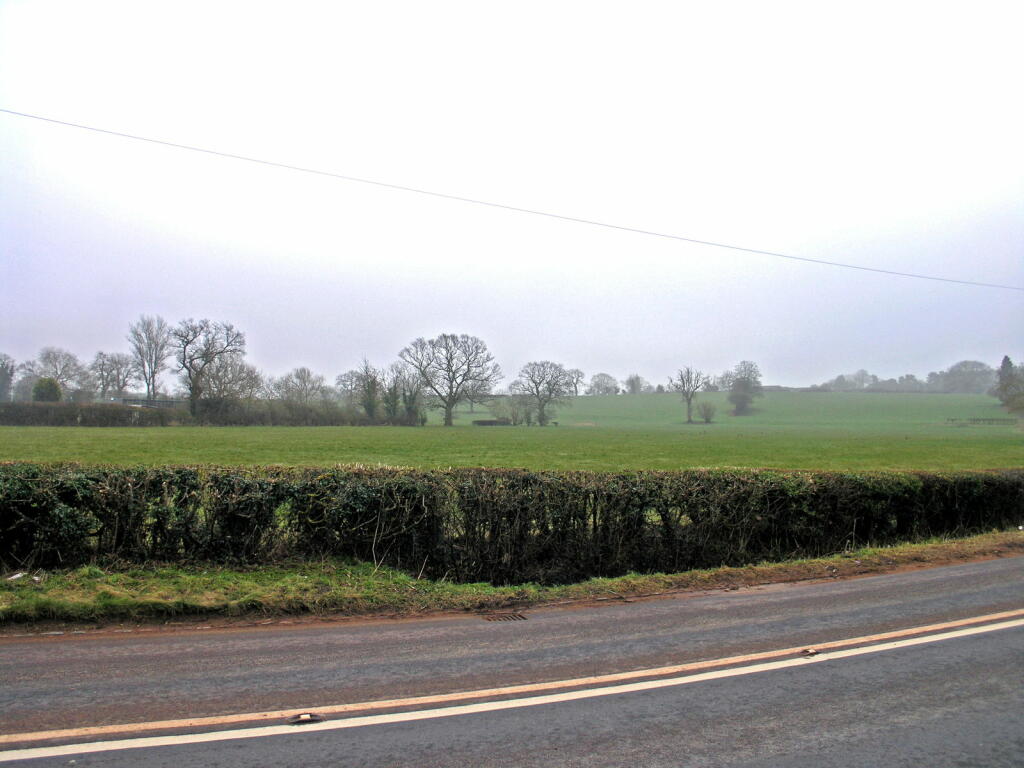 Additional image 12 of HALESOWEN, Bromsgrove Road