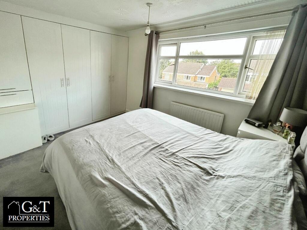 Additional image 9 of Harlech Close, Tividale, Oldbury