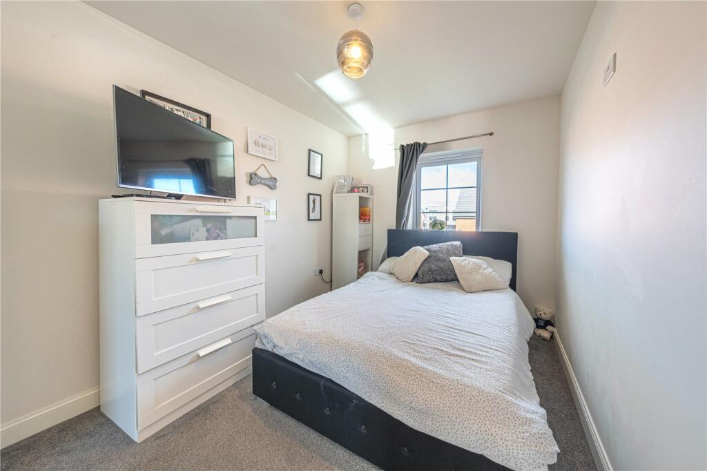 Additional image 13 of Bingley Avenue, Tamworth, Staffordshire, B78