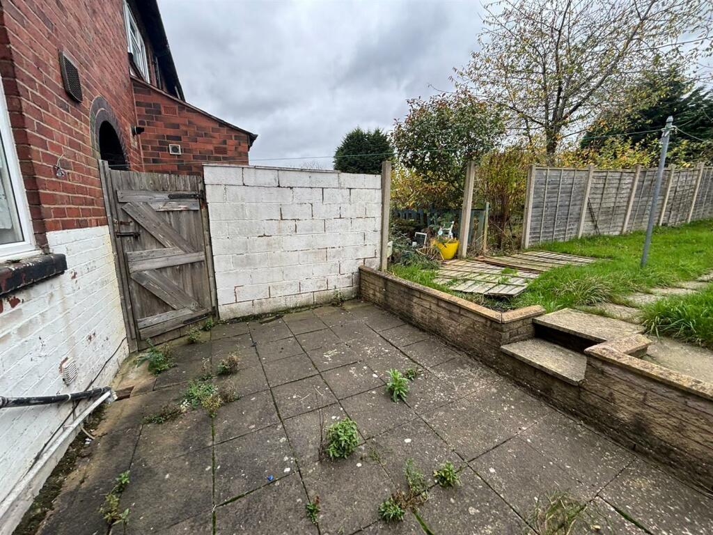Additional image 11 of Queens Road, Smethwick