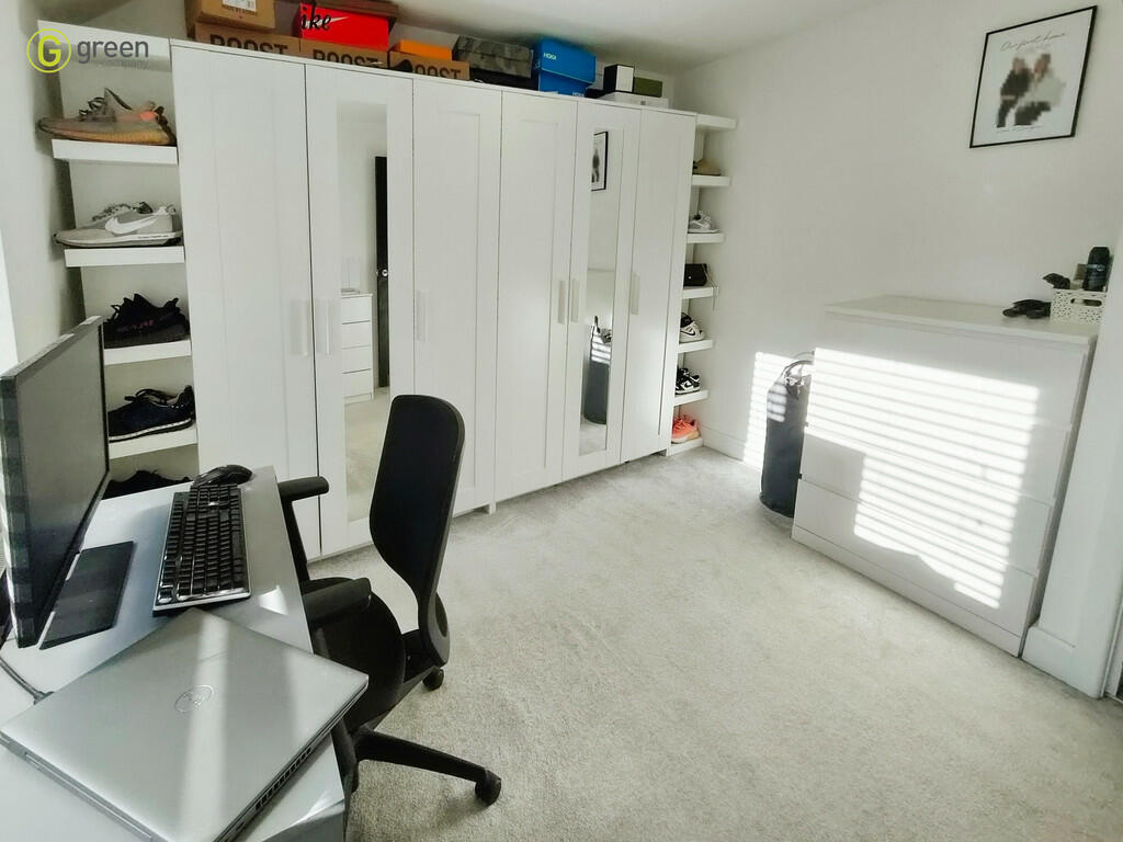 Additional image 15 of Silver Birch Road, Kingshurst