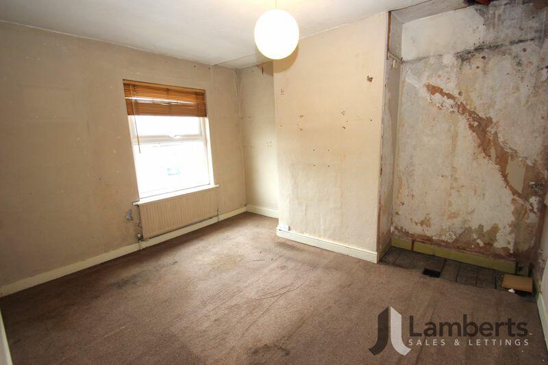 Additional image 7 of High Street, Studley