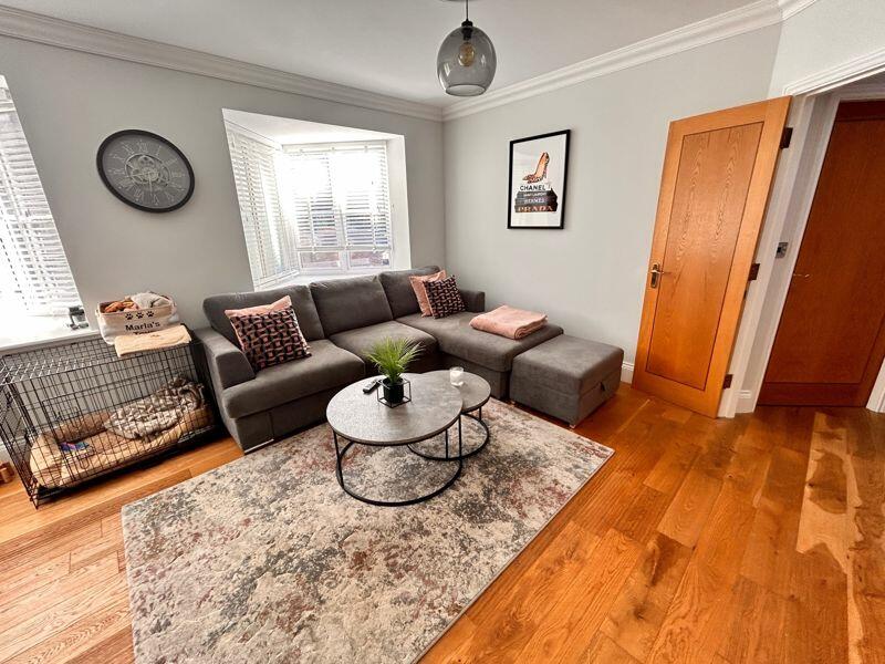 Additional image 5 of Caversham Place, Sutton Coldfield, B73 6HY