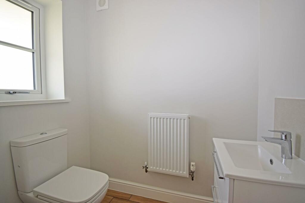 Additional image 11 of 1 Holly View, Bromsgrove, Worcestershire, B61 8LG