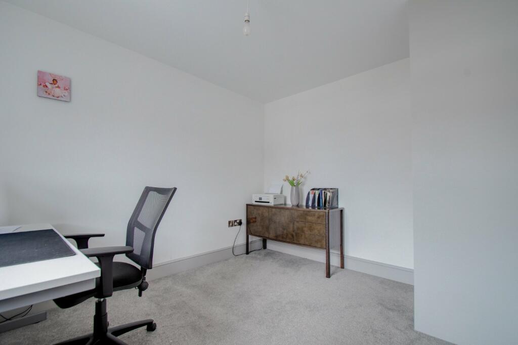 Additional image 11 of Ash Bridge Court, Rednal, Birmingham, West Midlands, B45