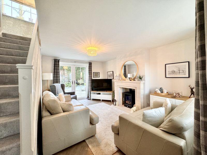 Additional image 8 of Bradgate Drive, Four Oaks, Sutton Coldfield, B74 4XG