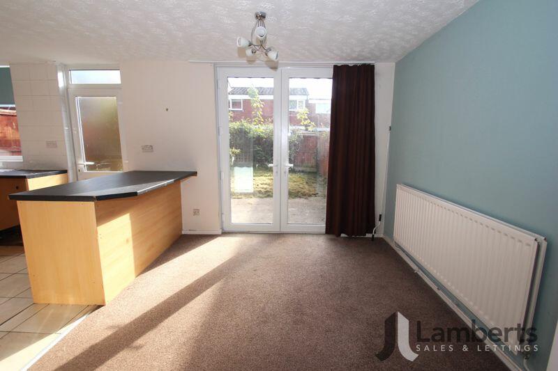 Additional image 12 of Fulbrook Close, Churchill South, Redditch