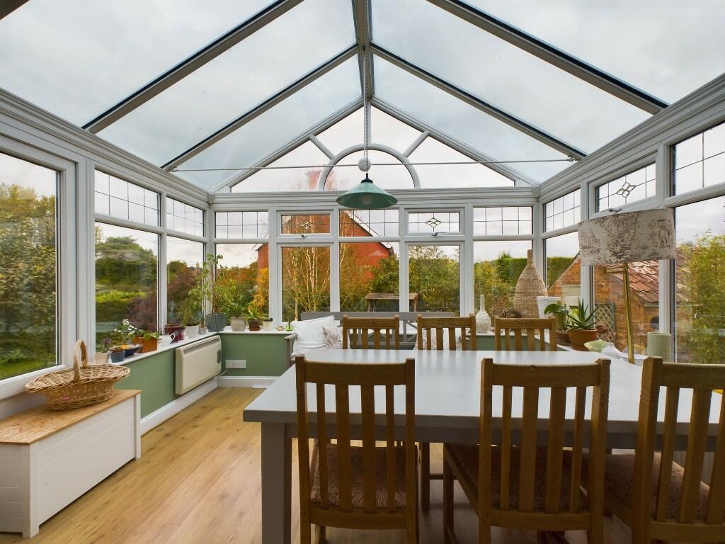 Additional image 8 of Sunny Hill, Bruton, Somerset, BA10 0NN