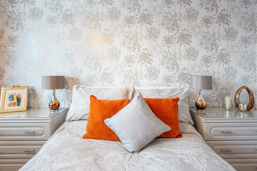 Additional image 15 of Cater Drive, Walmley, Sutton Coldfield