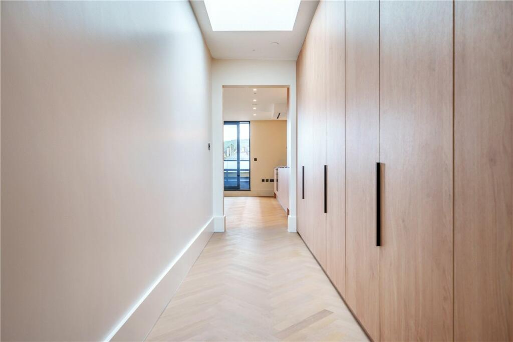 Additional image 5 of Parsonage Lane, Bath, Somerset, BA1