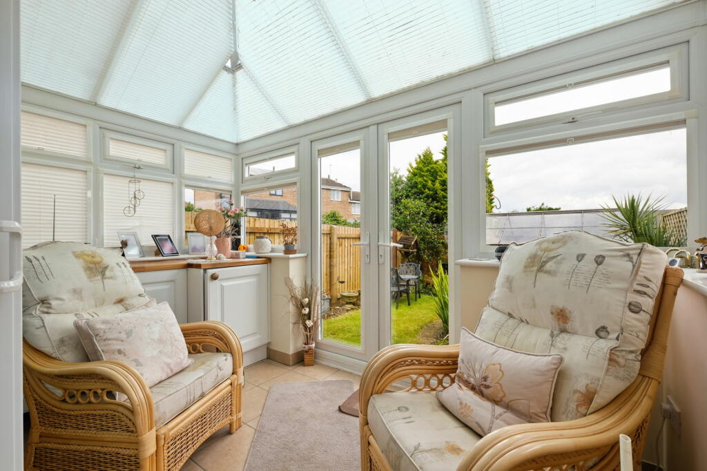 Additional image 5 of Charnwood Close, Rednal, Birmingham, B45 0JX