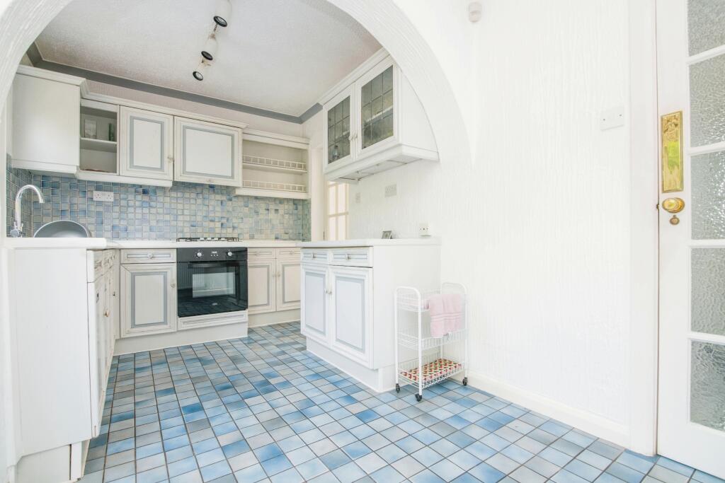 Additional image 5 of Kenilworth Road, Oldbury, B68