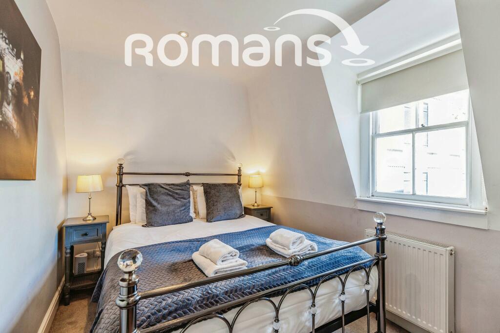 Additional image 6 of Kingsmead Terrace