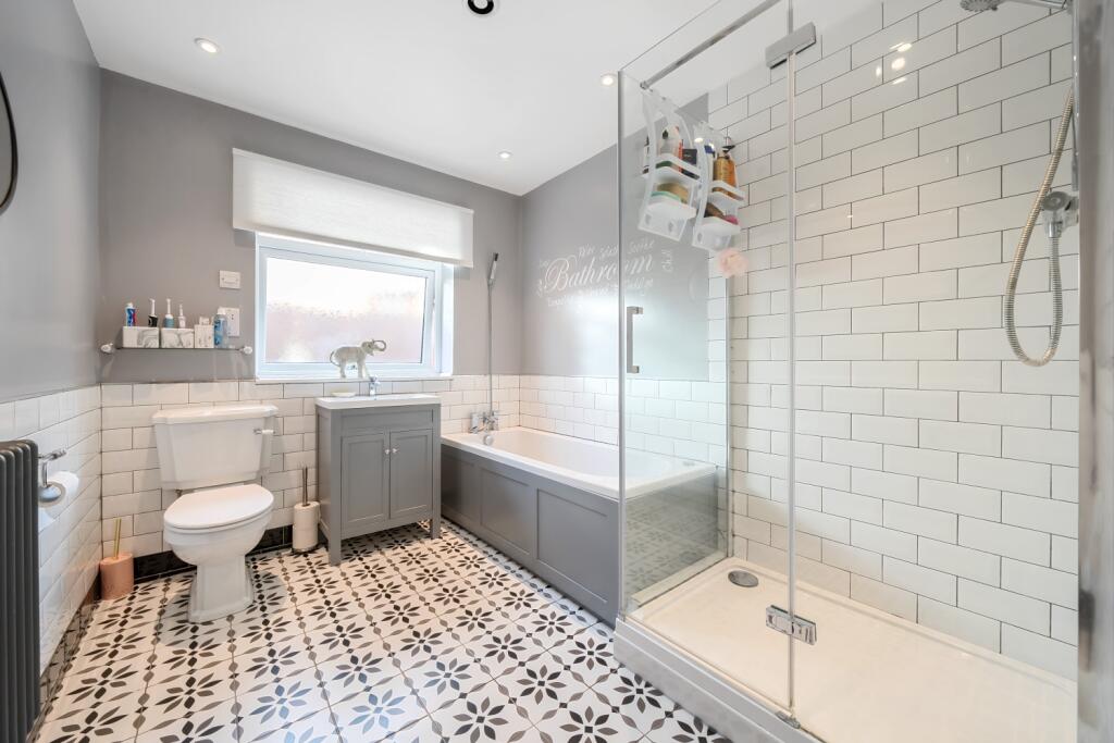 Additional image 12 of Bird End, West Bromwich, West Midlands, B71